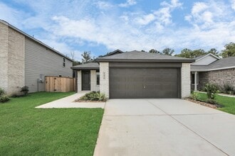 Building Photo - 17978 Valle Cupa Ln