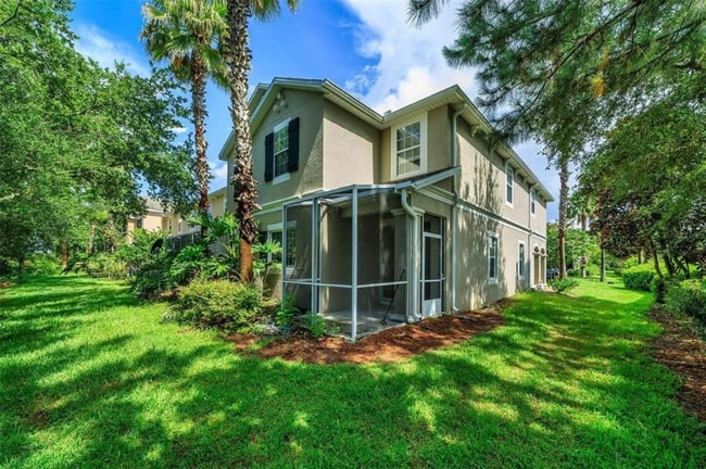 Building Photo - 2421 Passamonte Dr