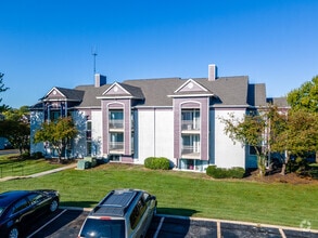 Building Photo - Eastwood Crossings