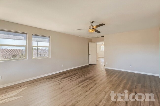 Foto del edificio - 11641 N 165th Ln