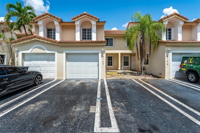 Foto del edificio - 8147 Southgate Blvd