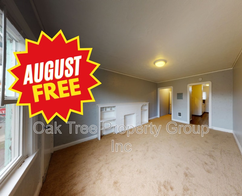 Photo - 2642 64th Avenue B