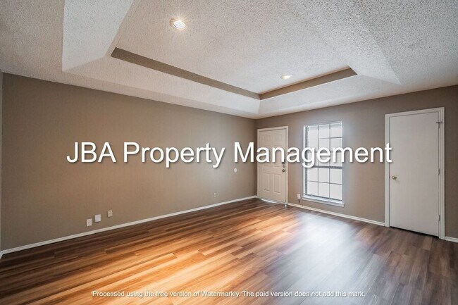 Foto del edificio - 807 White Rock St