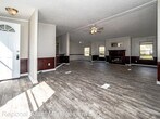 Primary Photo - 3 br, 2 bath House - 437 McCleary Ln