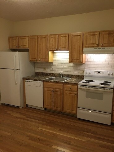 Foto principal - 120 Berkshire St