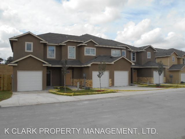 Building Photo - 3 br, 2.5 bath House - 6308 ATTUCKS LN
