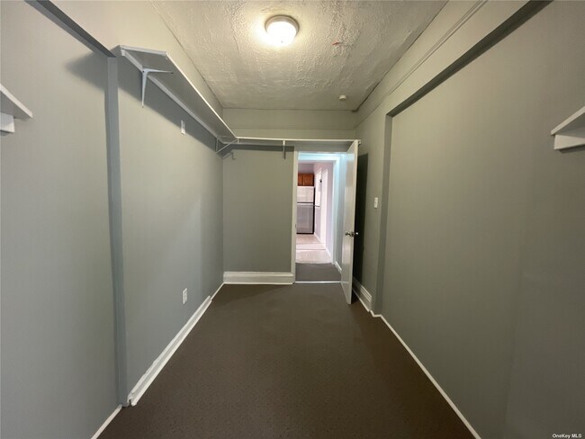 Foto del edificio - 14 West End Ave