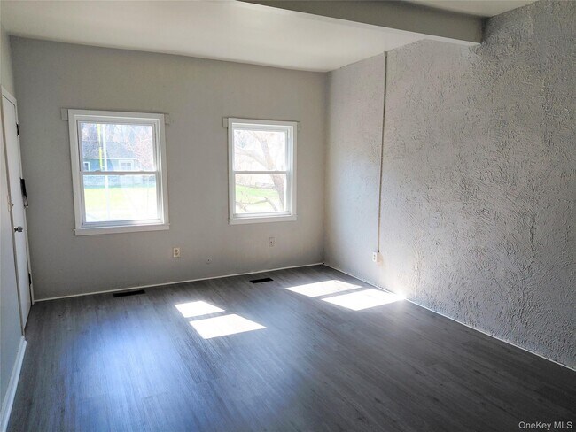 Foto del edificio - 79 Franklin St