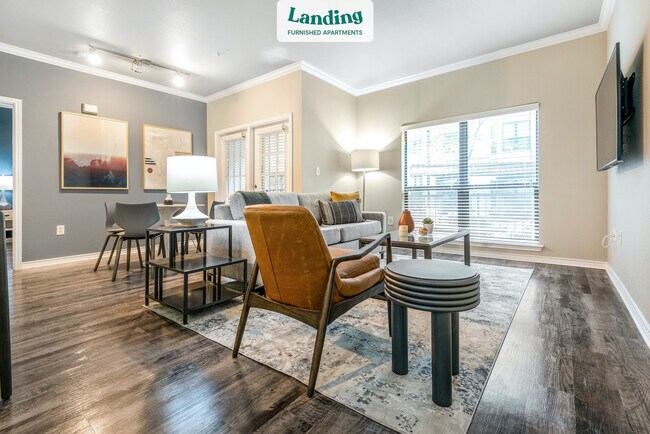 Foto del edificio - 404 Rio Grande St