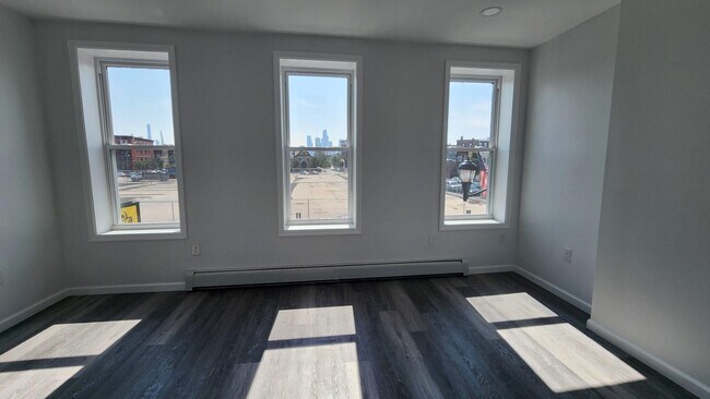 Foto del edificio - 2707 Bergenline Ave