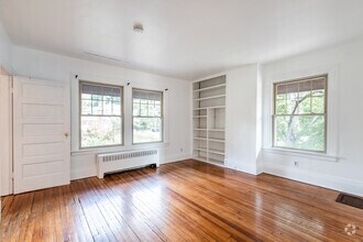 Building Photo - 4412 Erie Ave