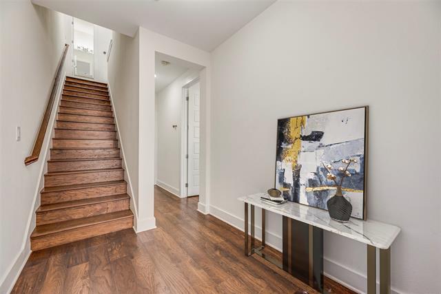 Foto del edificio - 214 Lanyard Dr