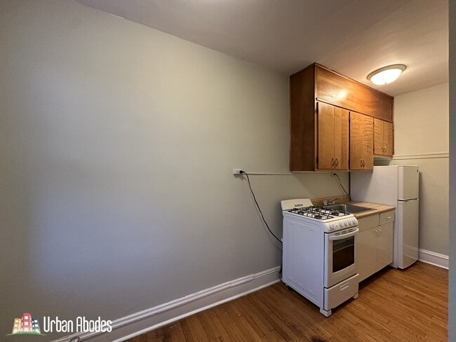 Foto del edificio - 4635 N Paulina St