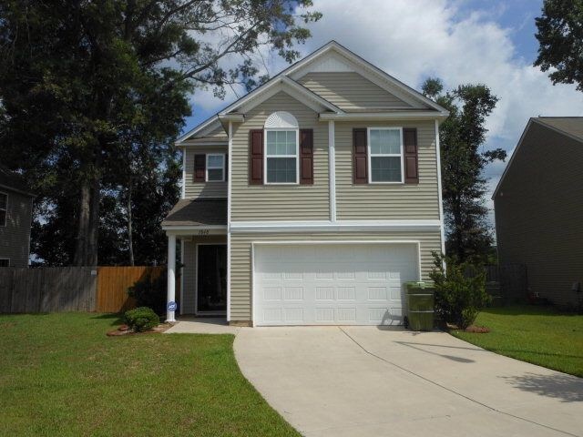 Foto principal - 1848 Polaris Sumter SC