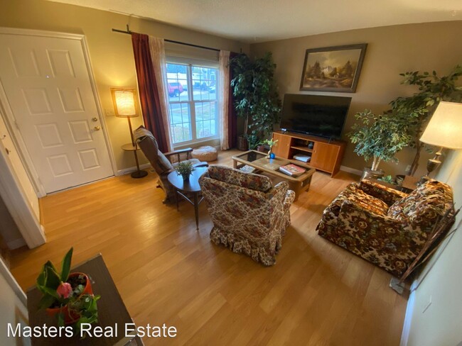 Building Photo - 3 br, 2 bath House - 11549 Donley Dr