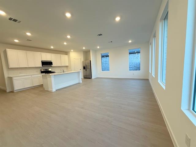 Foto del edificio - 2509 Greenbelt Rd