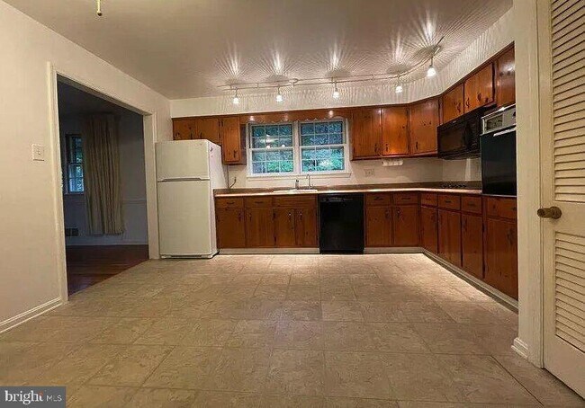 Foto del edificio - 3637 38th St N