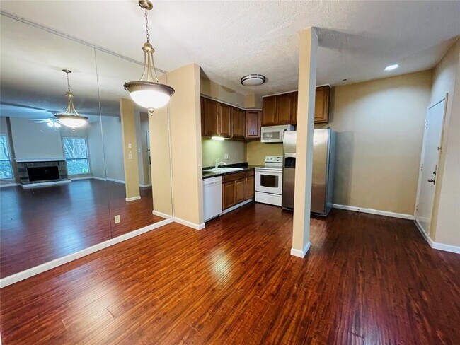 Foto del edificio - 10053 Westpark Dr