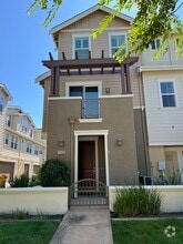 Building Photo - 17455 Butterfield Blvd