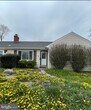 Primary Photo - 1048 Cornwells Ave