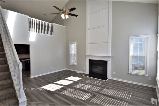 Building Photo - 1145 Penselwood Dr