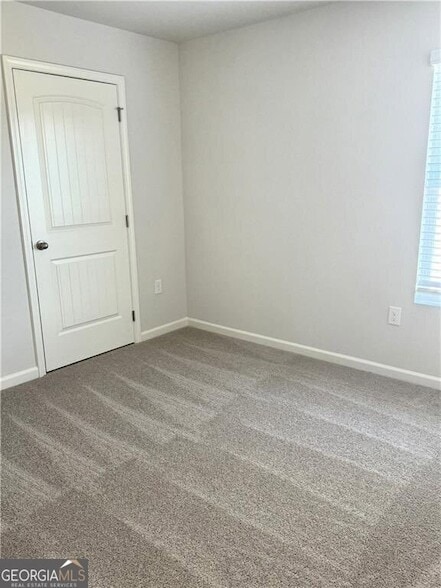 Photo - 2223 Blue Monarch Dr Townhome