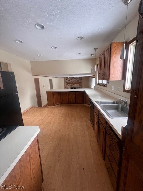 Building Photo - 6580 Forest Glen Ave