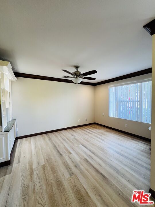 Building Photo - 1414 Kemmett Ct
