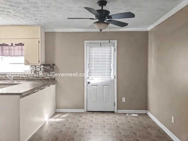 Foto del edificio - 2131 Oland Cir