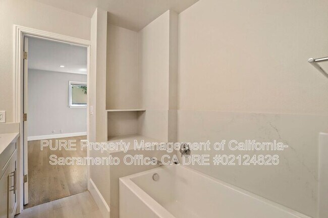 Building Photo - 2765 12th St