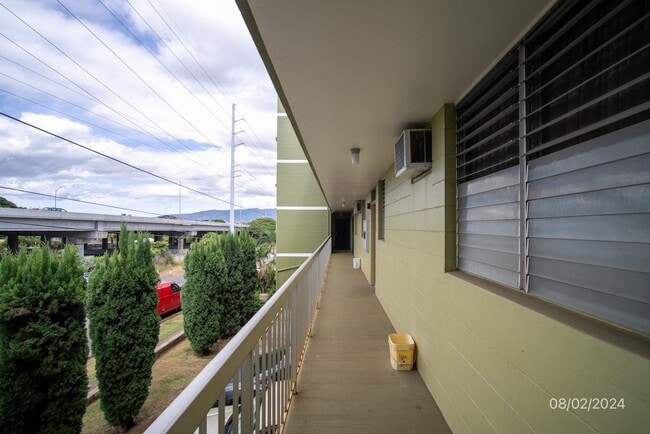 Building Photo - $2200 | 2bd1ba Apartment in Lehua Hale