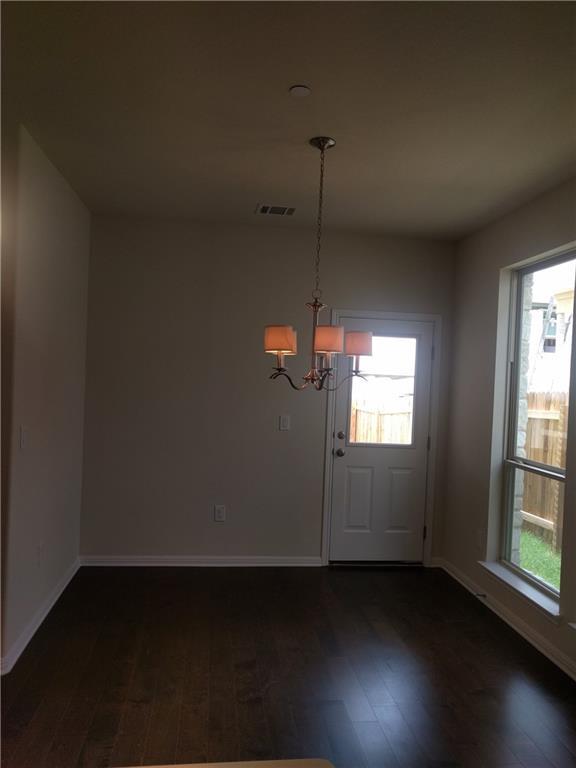 Building Photo - 3240 E Whitestone Blvd