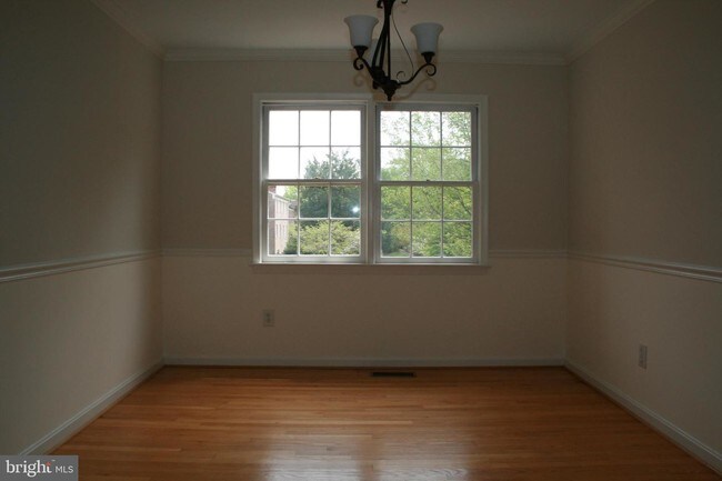 Foto del edificio - 1526 Westmoreland St