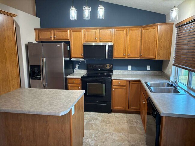 Foto del edificio - 1636 NW 45th St