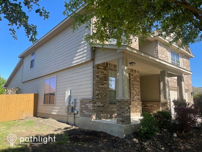 Building Photo - 2458 Feather Lane