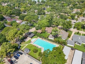 Building Photo - 11402 Ash Creek Dr