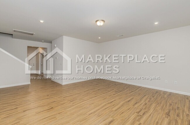 Building Photo - 58 Santa Rosa Wy