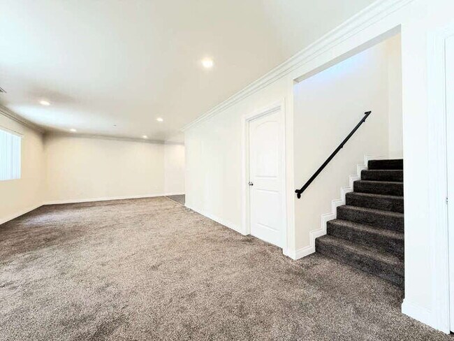 Foto del edificio - 116 W 50th St