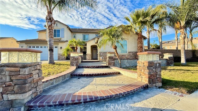 Foto del edificio - 8049 River Bluffs Ln