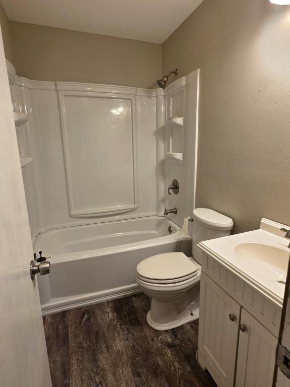 Building Photo - 555 S 9th St