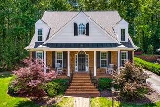 Building Photo - 42 Cheswick Pl