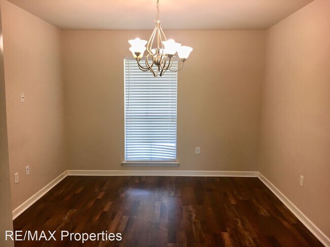 Building Photo - 3 br, 2 bath House - 13458 Orleans Dr.