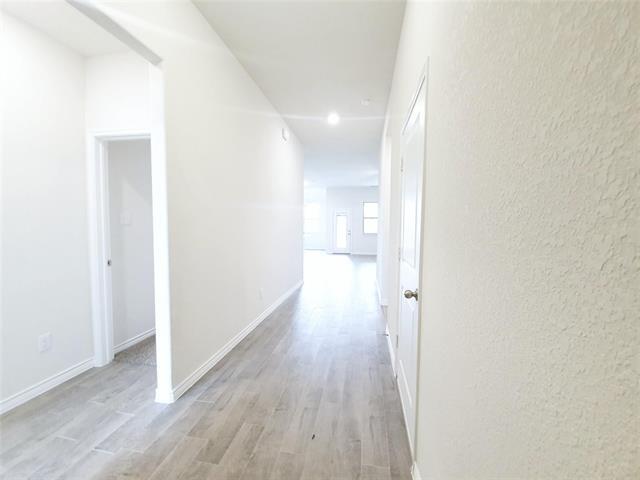Foto del edificio - 3974 Sidney Ln
