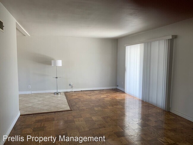 Building Photo - 4 br, 2 bath House - 17052 Barneston Street