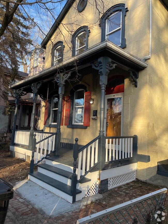 Houses For Rent in Poughkeepsie, NY 15 Homes