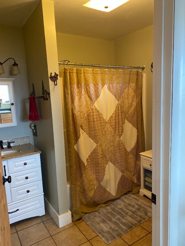 Foto del edificio - 3488 Old Yellowstone Trail North Rd