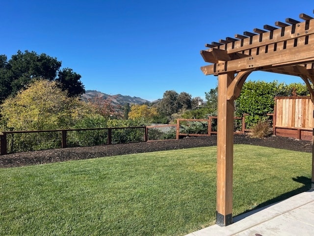 Building Photo - 38 Sullivan Dr