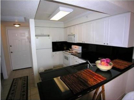 Foto principal - 2501 S Ocean Dr