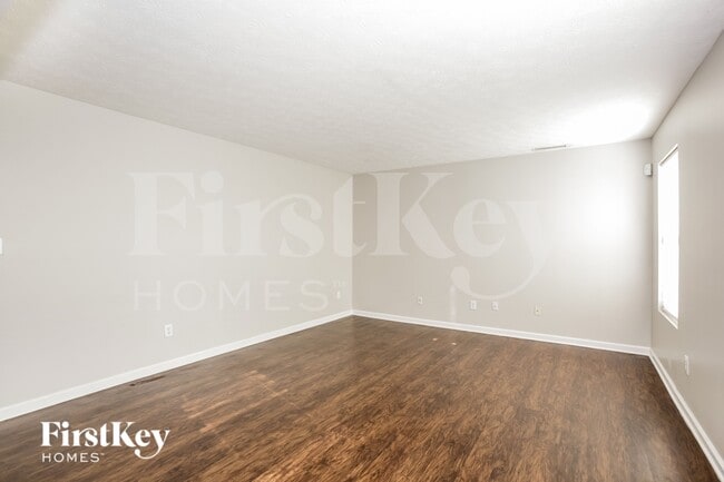 Foto del edificio - 11419 High Grass Dr