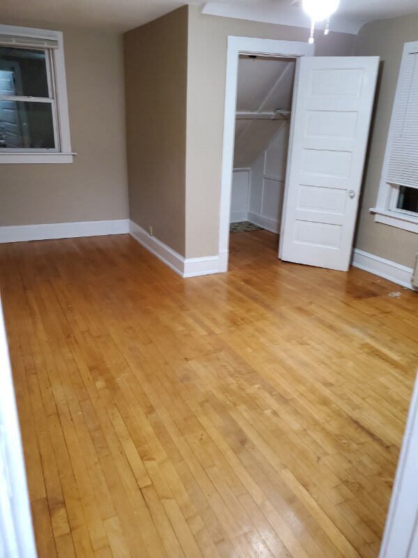 Building Photo - 5555 N 37th St